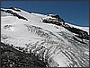 IMG_0141.JPG(84,3 KB)