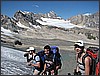 IMG_0142.JPG(85,8 KB)