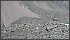 IMG_0143.jpg(73,7 KB)