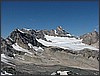 IMG_0145.JPG(65,1 KB)