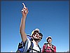 IMG_0146.JPG(42,9 KB)