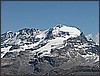 IMG_0147.JPG(80,2 KB)