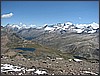 IMG_0149.JPG(84,4 KB)