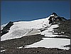 IMG_0150.JPG(68,3 KB)