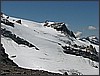 IMG_0151.JPG(61,6 KB)
