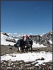 IMG_0153.jpg(70,8 KB)
