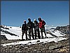 IMG_0154.JPG(77,8 KB)