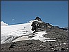 IMG_0155.JPG(71,5 KB)