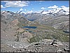 IMG_0156.JPG(87,4 KB)