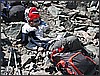 IMG_0157.JPG(122 KB)