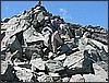 IMG_0159.JPG(108 KB)
