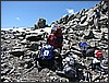 IMG_0161.JPG(118 KB)