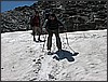 IMG_0162.JPG(92,9 KB)