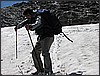 IMG_0163.JPG(88,2 KB)