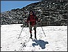 IMG_0164.JPG(95,3 KB)