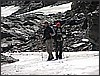IMG_0165.JPG(107 KB)