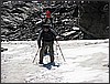 IMG_0166.JPG(88,9 KB)