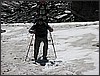 IMG_0167.JPG(82,4 KB)