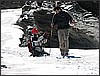 IMG_0169.JPG(82,4 KB)