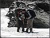 IMG_0170.JPG(92,1 KB)