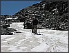 IMG_0171.JPG(89,2 KB)