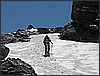 IMG_0172.JPG(65,6 KB)