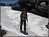 IMG_0173.JPG(70,7 KB)