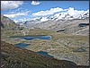 IMG_0175.JPG(72,5 KB)