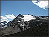 IMG_0176.JPG(61,4 KB)