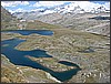 IMG_0178.JPG(84,2 KB)