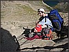 IMG_0179.JPG(93,6 KB)