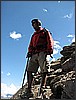IMG_0180.jpg(64,0 KB)