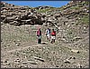 IMG_0181.JPG(140 KB)