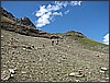 IMG_0182.JPG(103 KB)