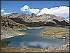 IMG_0183.JPG(80,2 KB)