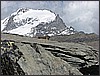 IMG_0189.JPG(76,3 KB)