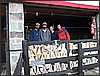 IMG_0192.JPG(82,2 KB)