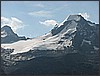 IMG_0195.JPG(51,3 KB)