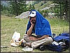 IMG_0196.JPG(110 KB)