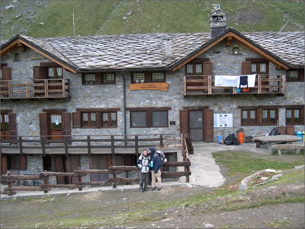 DSCN2264.JPG (113 KB)