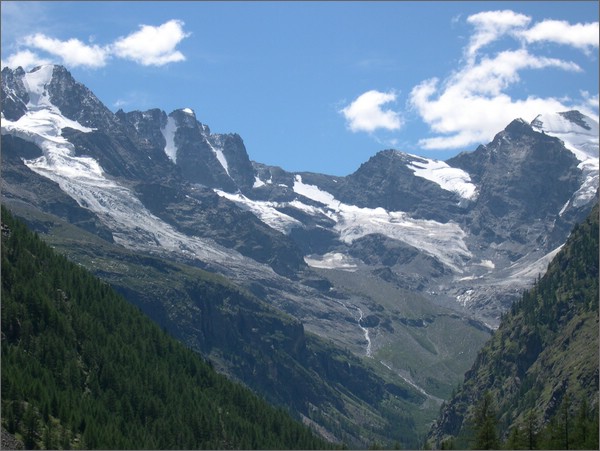 DSCN2271.JPG (76,7 KB)