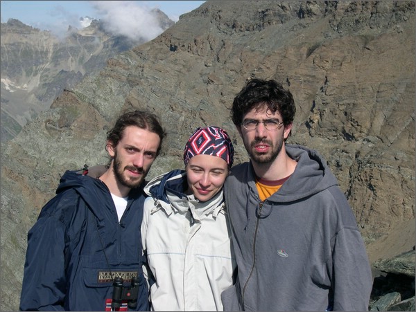 DSCN2294.JPG (88,3 KB)