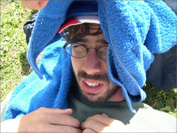 DSCN2314.JPG (108 KB)