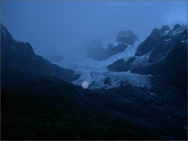 DSCN2328.JPG (43,0 KB)