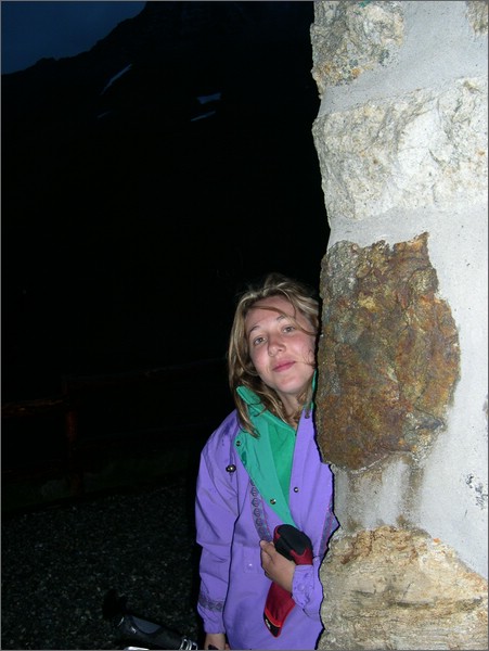 DSCN2329.jpg (62,4 KB)