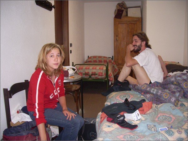 IMGP1070.jpg (70,1 KB)