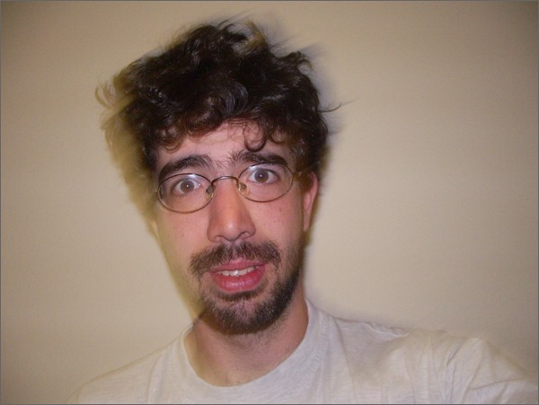IMGP1071.jpg (42,6 KB)
