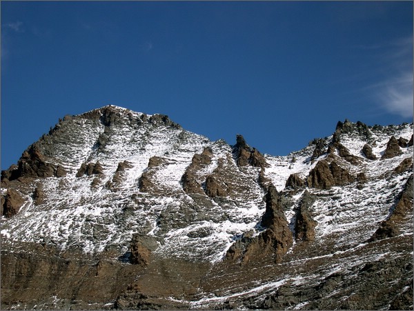Raw00037 ritoccata.jpg (104 KB)