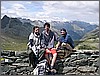 DSCN2262.JPG(91,9 KB)