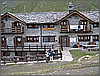 DSCN2264.JPG(113 KB)
